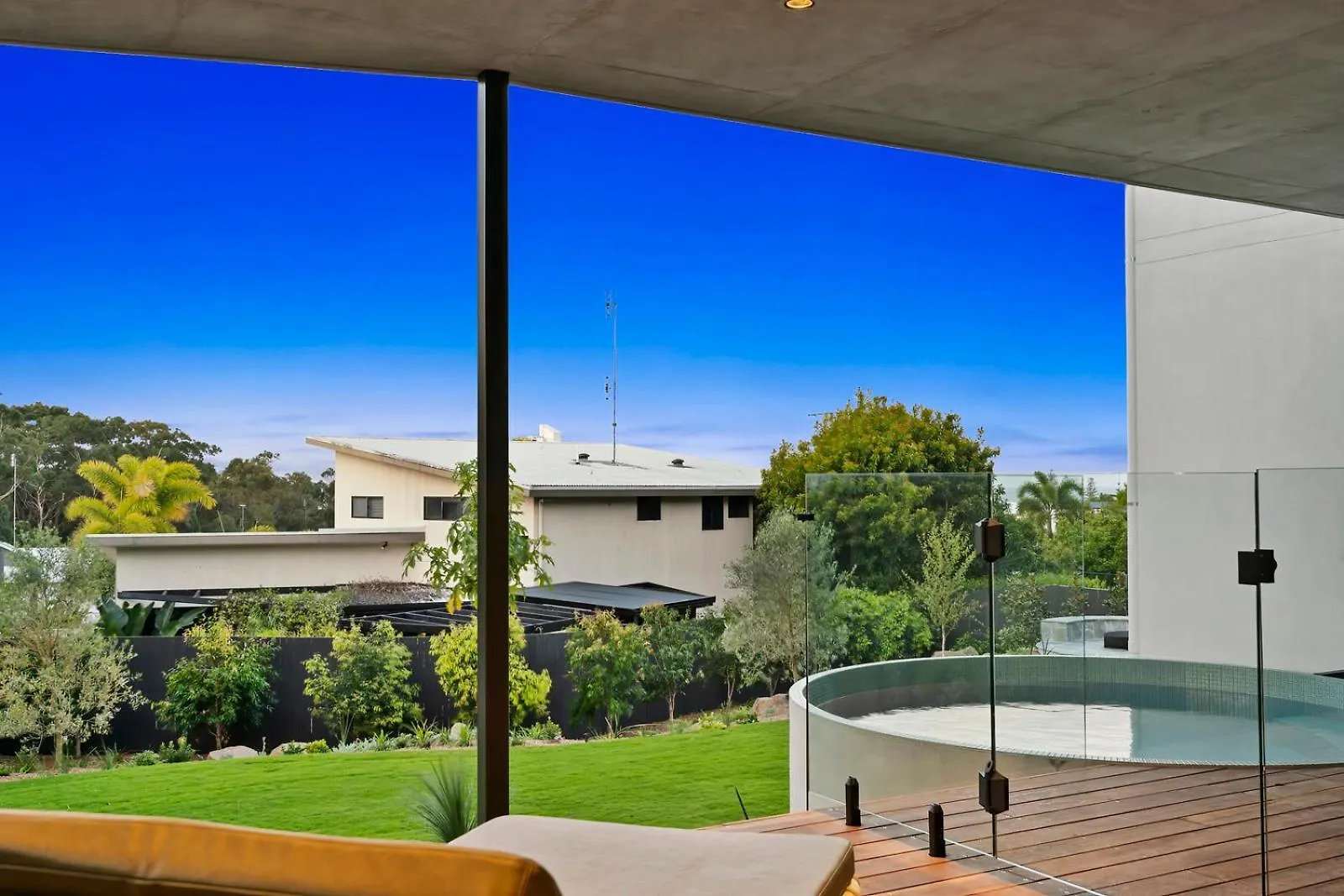 Holiday home Luxe Condo At Alex Beach Alexandra Headland