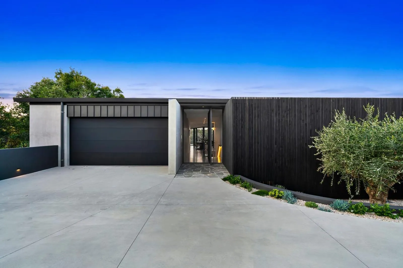 Luxe Condo At Alex Beach Alexandra Headland Australia