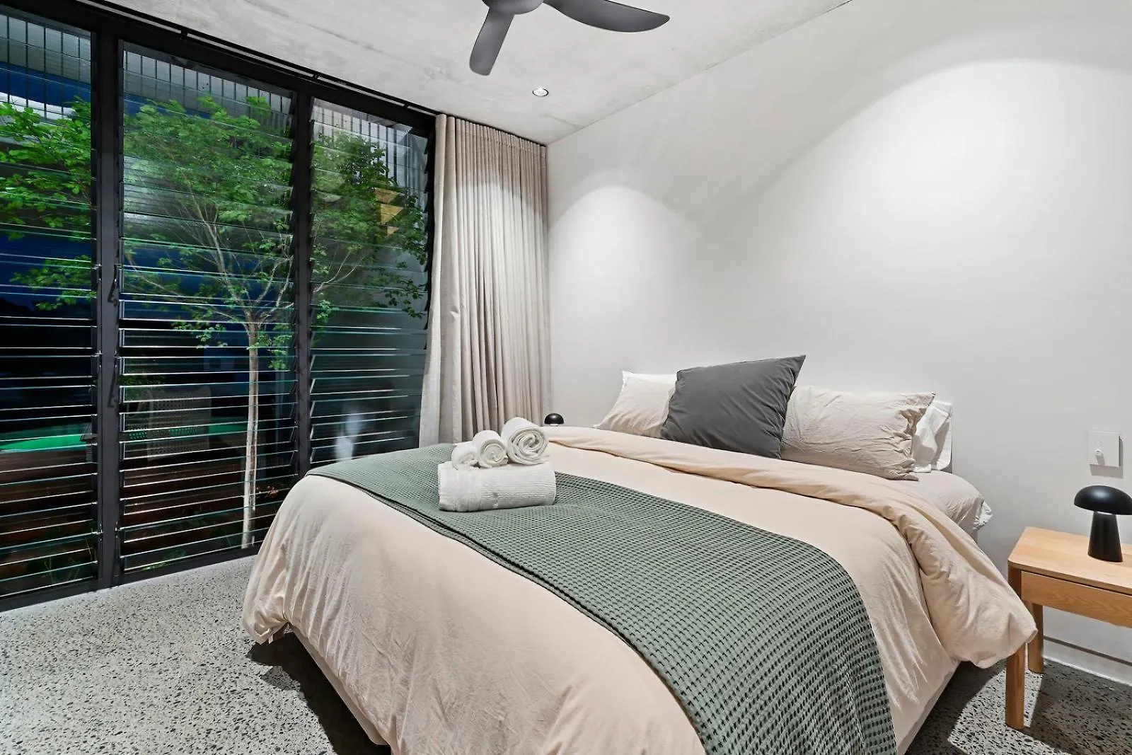 Luxe Condo At Alex Beach Alexandra Headland