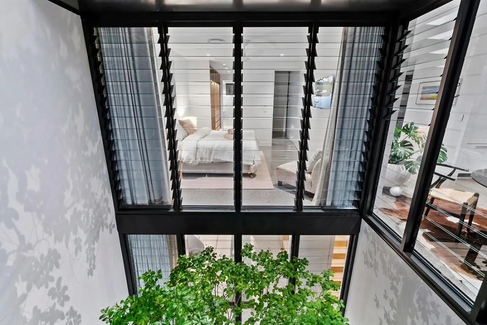 Holiday home Luxe Condo At Alex Beach Alexandra Headland
