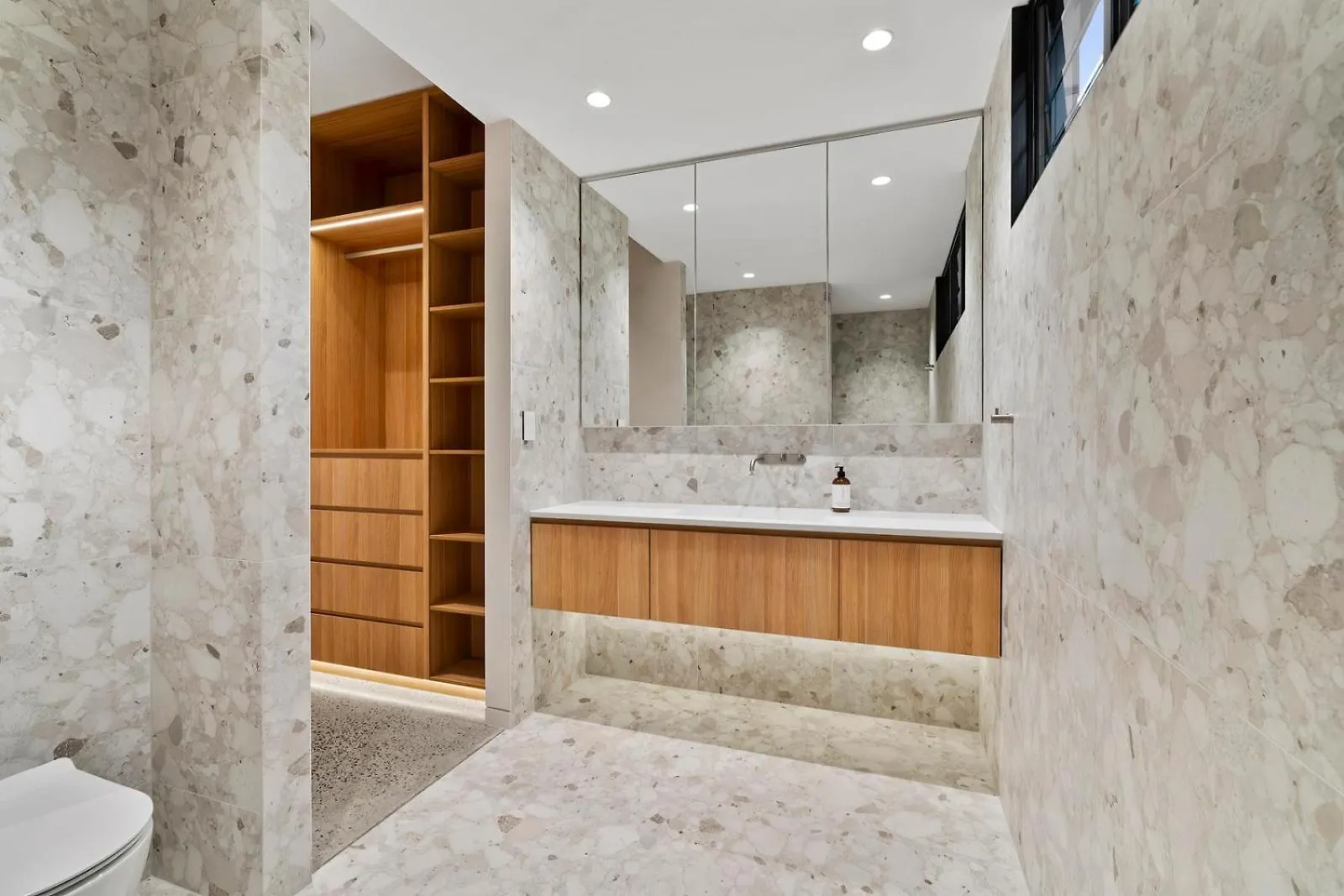Holiday home Luxe Condo At Alex Beach Alexandra Headland